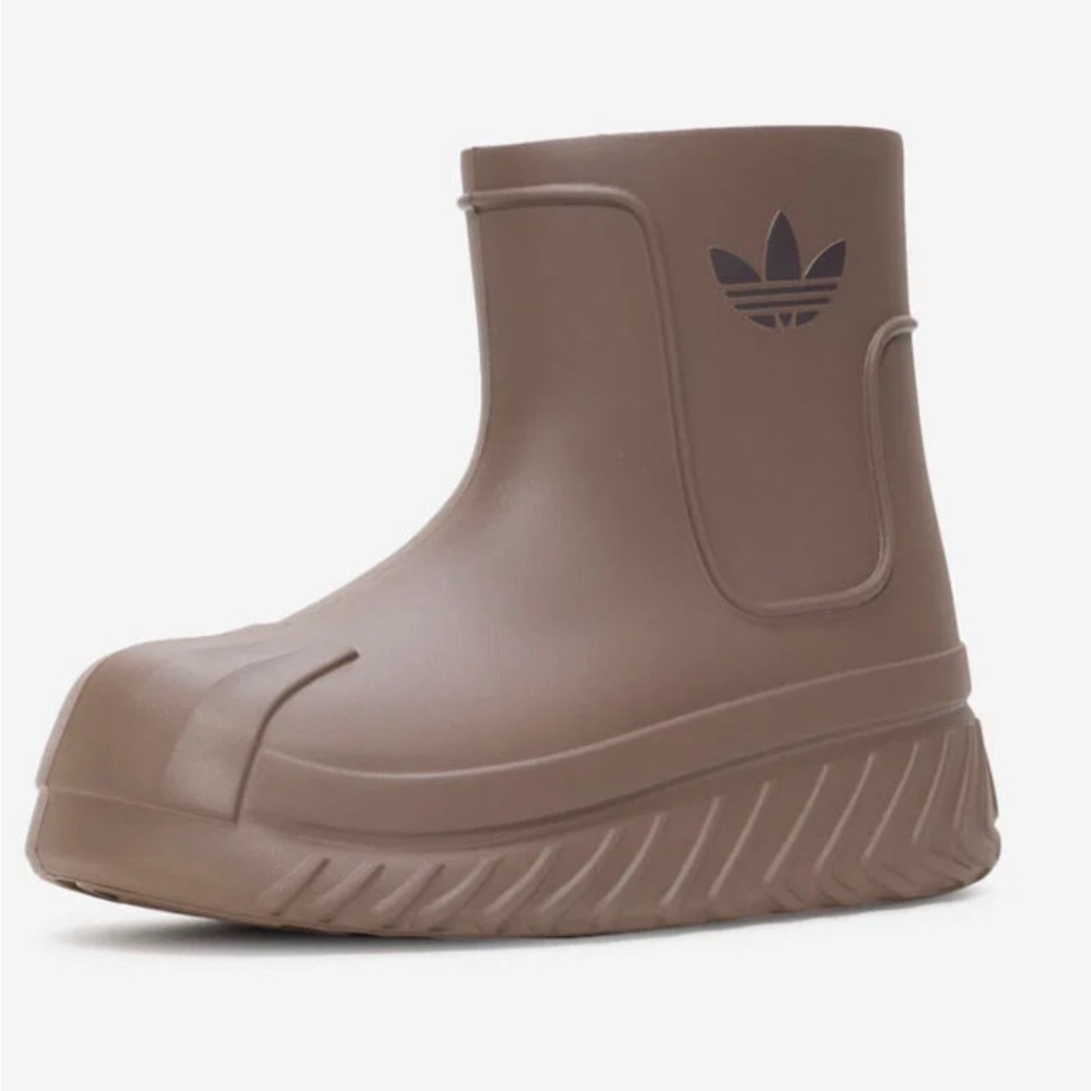 Adifom waterproof boots